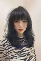-FANPU·设计