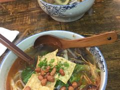 原味螺蛳粉-陈记柳州螺蛳粉(大坪店)