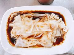 -源记肠粉(华贵路店)