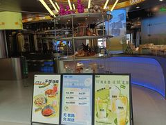 -TD66高山铁皮石斛养生茶饮