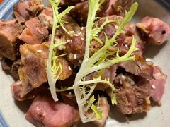 -徐鼎盛民间菜(南坪后堡店)