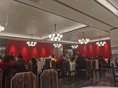 -渔人码头(中南店)