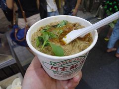 -阿宗面线(西门町店)