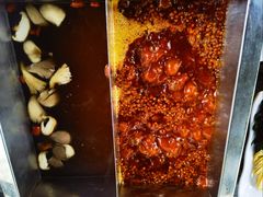 -凤来栖·净庭院·火锅(欧尚店)