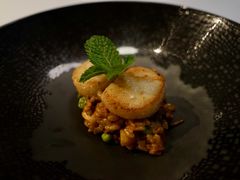 -伯衡55·吉品轩(乌鲁木齐南路店)