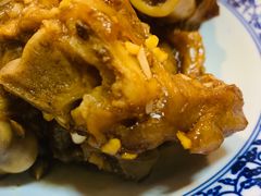 -凤齐羊肉烩面馆