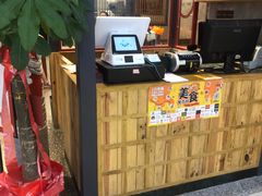 -龍堂蟹黄小笼包(万家丽店)