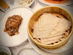 -松鹤楼·非遗·苏帮菜(融科店)