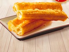 -永和大王(广渠店)