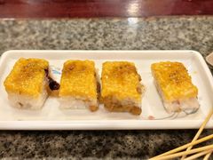 -小街天府(西工小街店)