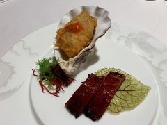 -誉珑轩