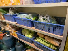 -飘香火锅(玉林西路店)
