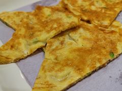 -顺德了能馆(虎门店)