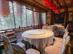 -味鼎长安·地道陕菜(凤城一路店)