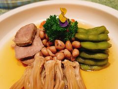 -和记小菜(名品店)