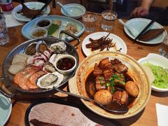 -原製原味(普陀山磐龙店)