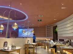 -阿娜尔·新疆菜(宜家荟聚中心店)