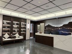 -谧境·爱SPA(春熙路店)