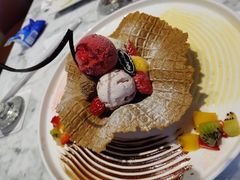 -哈根达斯(美罗城店)