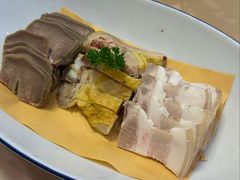 -绍兴老味道·非遗门店(银泰城店)
