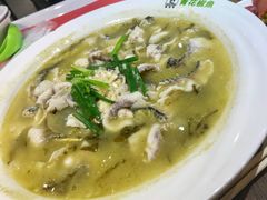 -食通天·寰宇集(杭州万象城店)