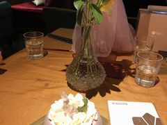 -黑池口感烘焙·生日蛋糕(坂田店)
