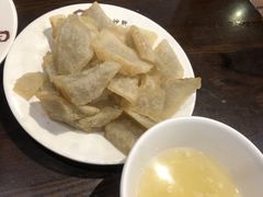 -姚记炒肝店(簋街店)