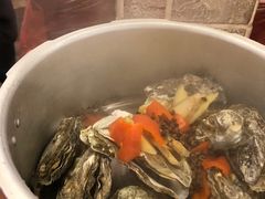 -小辉哥大排档(船山路总店)