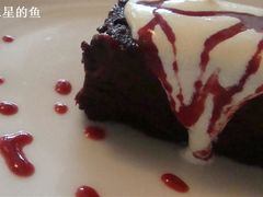 DSC06874-榖屋house of flour(张江首店)