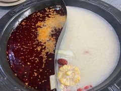 -鱻鱼捞.祥祥鱼锅(高淳一店)