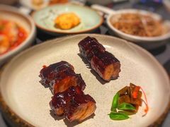 -小炳胜(卓悦中心店)