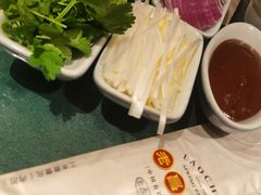 -老昌春饼(大直街店)