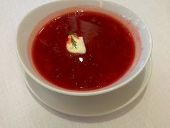 -黑宝石西餐厅(汇励99城市公园店)