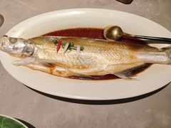 -醉庐·新上海菜(南京西路店)