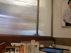 -海马体照相馆(大连柏威年购物中心店)
