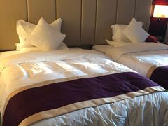 -东北大厦酒店(沈阳北站青年大街店)