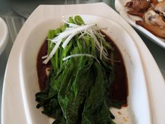 -满汉楼(江畔店)