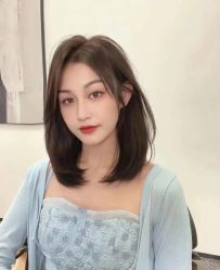 -Kraemer paris·苏豪路易士·嘉玛发廊