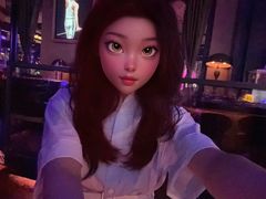 -音乐房子(鎏嘉码头店)