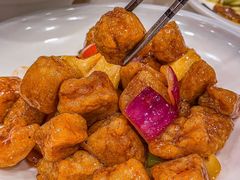 -凤凰楼酒家·粤宴点心(华强北店)