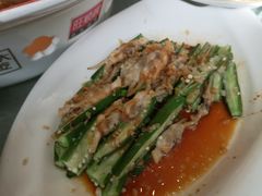 -旺顺阁鱼头泡饼(小红门店)