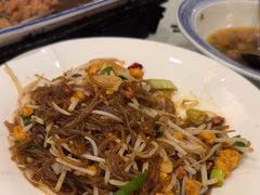 -老雒阳面馆·水席(高新区店)