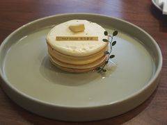 -半勺舒舒(太乙店)