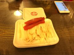 西单翅酷(西单店)-西单翅酷(西单店)