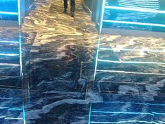 -幸福时光PARTY K(八里桥店)