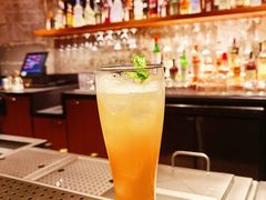 -星巴克臻选(北京嘉里中心第二店)