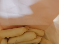 -糕大师•手作鲜糕点(滨湖万达店)
