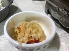 -知味脆皮鸡