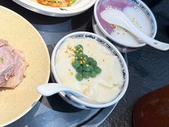 -金陵家宴·金陵春·南京菜(夫子庙店)