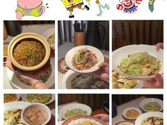-江渔儿酸菜鱼(映月湖环宇城店)